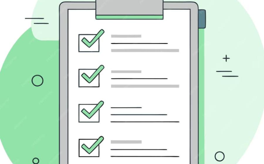 چگونه اهداف پایداری SMART در حال تغییر شکل دادن به صنعت بسته‌بندی هست